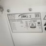 Witryna mroźnicza JBG2 SNW-0795-02
