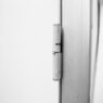 Drzwi chłodnicze otwierane 180x200 cm