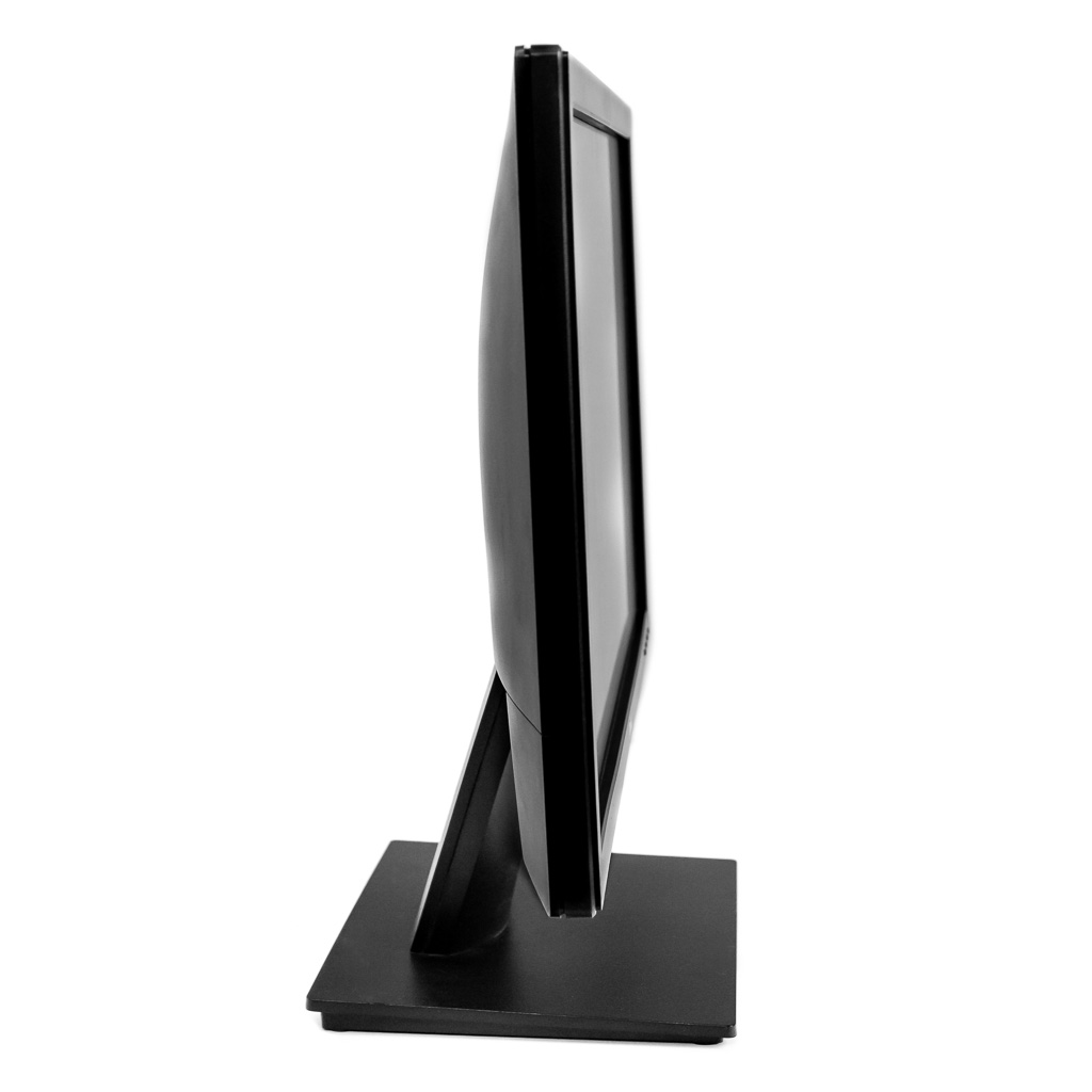 Monitor DELL E2016H 20″ MegaMarket