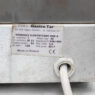 rożen elektryczny, rożen gastronomiczny, GASTRO-TAR OGE-06, szafka grzewcza SO-6, rożen do kurczaków, urządzenie do pieczenia drobiu, rożen z szafką grzewczą, sprzęt do gastronomii, elektryczny rożen do lokalu, rożen na kurczaki z podgrzewaczem, profesjonalny rożen gastronomiczny
