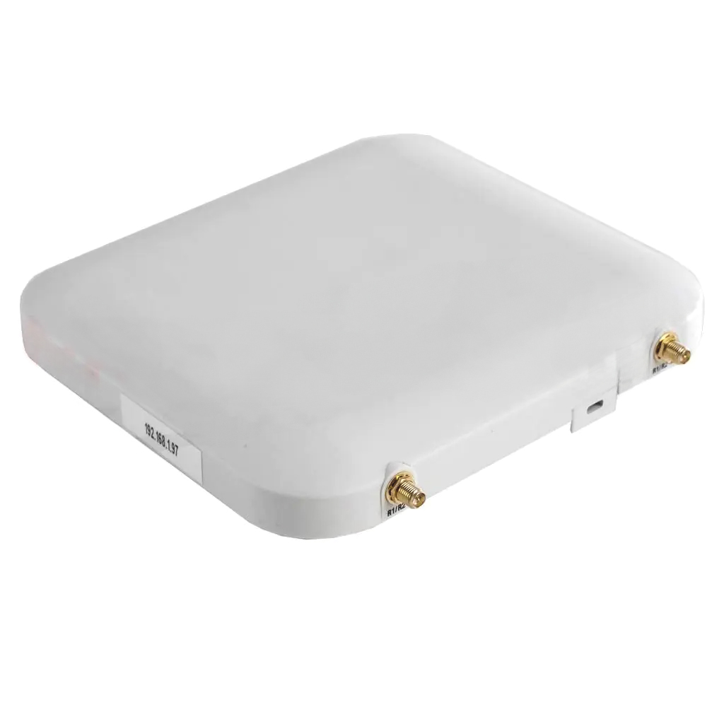 Acces Point SYMBOL AP-7522-67040-UE 802.11ac