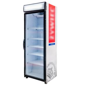 Witryna chłodnicza 68 cm UBC DYNAMIC