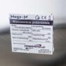 masownica próżniowa, masownica do mięsa, masownica przemysłowa, masownica gastronomiczna, masownica z próżnią, urządzenie do masowania mięsa, masownica spożywcza, urządzenie do peklowania mięsa, maszyny masarskie do mięsa