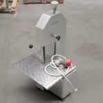 Zdjęcie produktu: Piła do cięcia mięsa i kości BIZERBA Moler