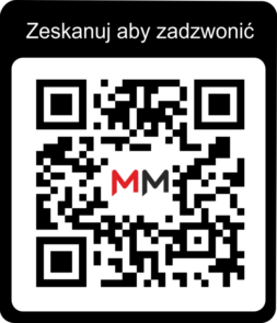 39-442 Chmielów, Strefowa 15, tel. 798 532 532 - MegaMarket