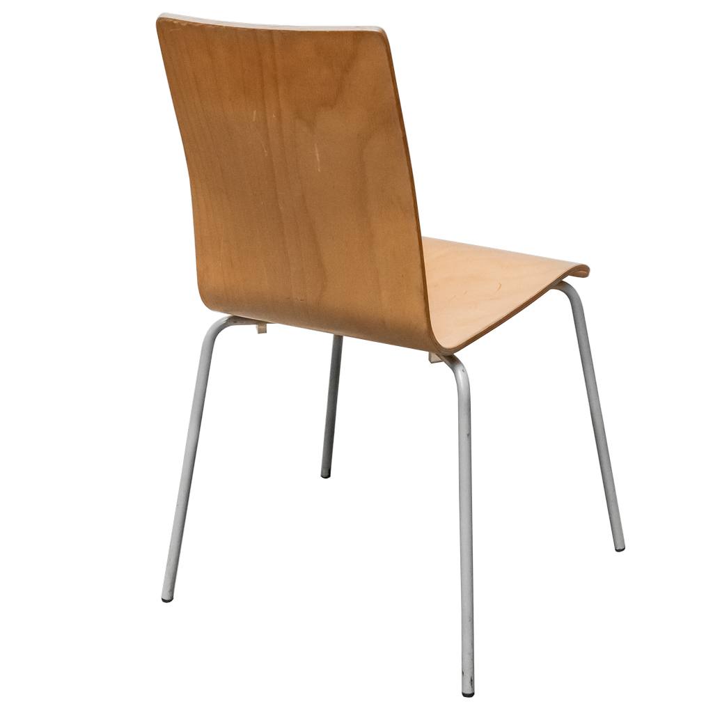 Krzeslo-ze-sklejki-na-stolowke-do-bistro-stelaz-metalowy-szary-H-85-cm-L-40-cm-G-50-cm-MTP004013