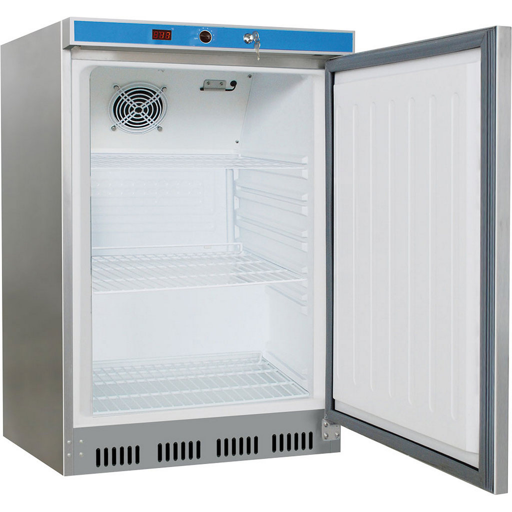 szafa chłodnicza mini bar 129l