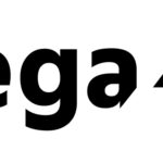 Logo Mega-M