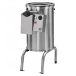 Zdjęcie produktu: Obieraczka do ziemniaków RM GASTRO C/E PP20T 00010542 20kg 1.1kW 400V