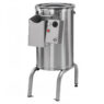 MTP004121 E PP20T 20kg
