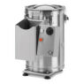 Elektryczna obieraczka do ziemniaków RM Gastro E-PP5-1 5 kg 230 V