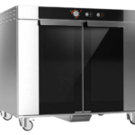 Zdjęcie produktu: Garownik RM GASTRO Deli Proofer 16-M 00025357 16-półkowy 1,2 kW elektryczny