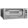 Piec do pizzy RM Gastro Flame gazowy
