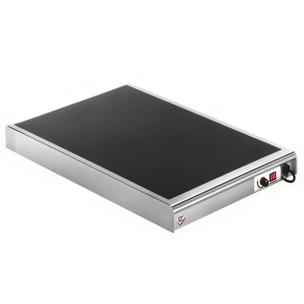 Płyta utrzymująca do pizzy RM Gastro PC-46 00000480 0,35 kW elektryczna mtp004117