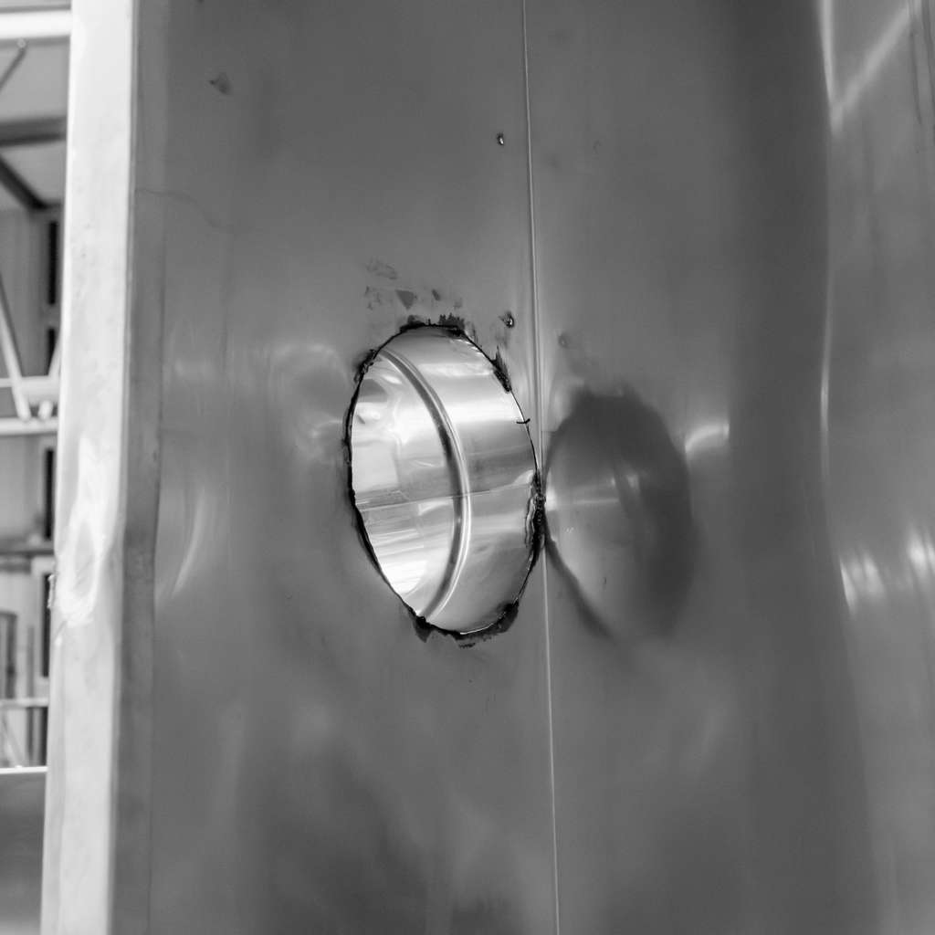 okap gastronomiczny, okap stal nierdzewna, wentylacja kuchni, okap do restauracji, okap do stołówki, okap kuchenny przemysłowy