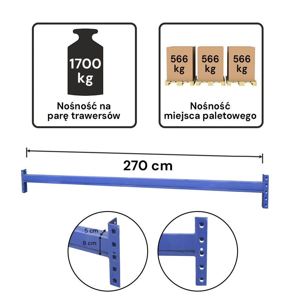 trawers MTP003490