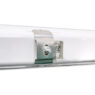 Lampa Led LUG CLS-ATLANTYK LB LED 1299 ED 903090.00027