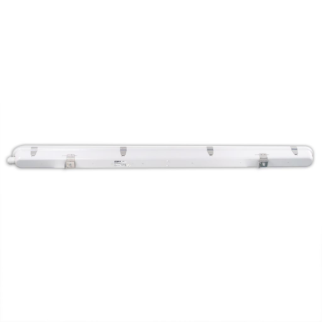 Lampa Led LUG CLS-ATLANTYK LB LED 1299 ED 903090.00027