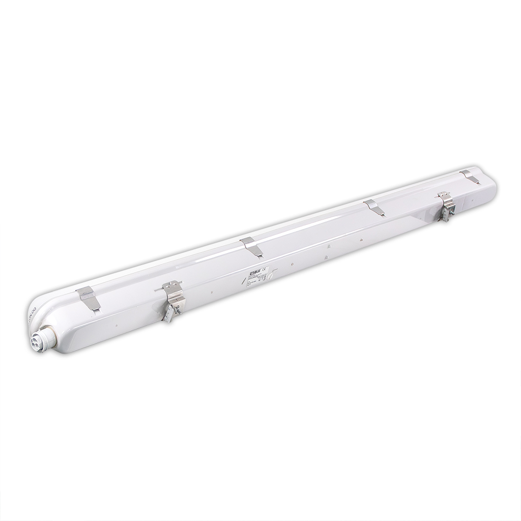 Lampa Led LUG CLS-ATLANTYK LB LED 1299 ED 903090.00027