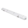 Lampa Led LUG CLS-ATLANTYK LB LED 1299 ED 903090.00027