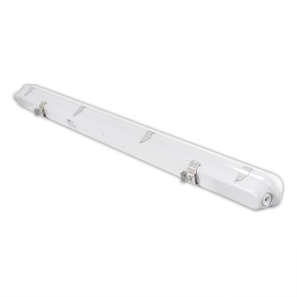 Lampa Led LUG CLS-ATLANTYK LB LED 1299 ED 903090.00027