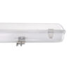 Lampa Led LUG CLS-ATLANTYK LB LED 1299 ED 903090.00027