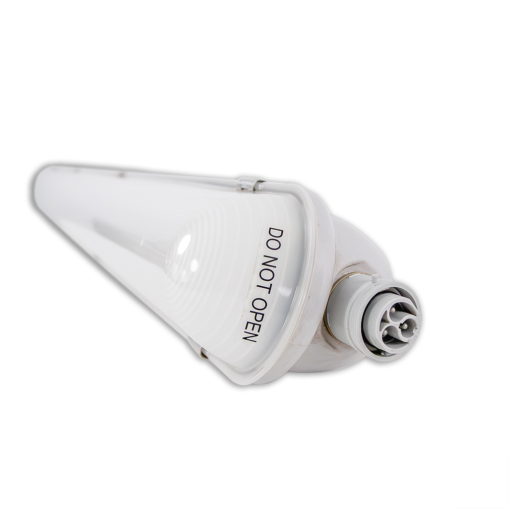 Lampa Led LUG CLS-ATLANTYK LB LED 1299 ED 903090.00027