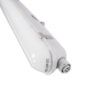 Lampa Led LUG CLS-ATLANTYK LB LED 1299 ED 903090.00027