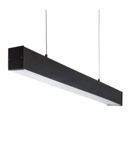 oświetlenie wiszące