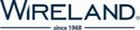 Logo marki: WIRELAND