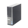 Komputer DELL OptiPlex 9020 i38DDR3Win710Pro (licencja)