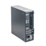 Komputer DELL OptiPlex 9020 i38DDR3Win710Pro (licencja)