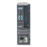 Komputer DELL OptiPlex 9020 i38DDR3Win710Pro (licencja)