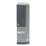 Komputer DELL OptiPlex 9020 i38DDR3Win710Pro (licencja)