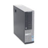 Komputer DELL OptiPlex 9020 i38DDR3Win710Pro (licencja)