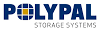 Polypal