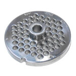 Zdjęcie produktu: Sito do wilka Mega-M HR-32 średnica oczka 8 mm