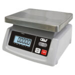 Zdjęcie produktu: Waga kontrolna DIBAL PS-50 15kg