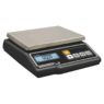 Waga kontrolna DIBAL G-305 15kg akumulator RS232