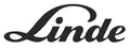 LINDE