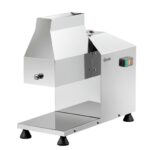 Zdjęcie produktu: Kotleciarka do mięsa BARTSCHER 1WS2000 A370254
