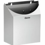 Zdjęcie produktu: Lej do napełniania szatkownicy BARTSCHER GMS600 120344