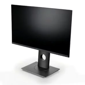 Monitor DELL P2319H 23"