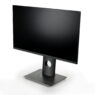 Monitor DELL P2319H 23 MTP000083