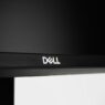 Monitor DELL P2319H 23 MTP000083