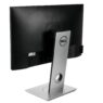 Monitor DELL P2319H 23 MTP000083