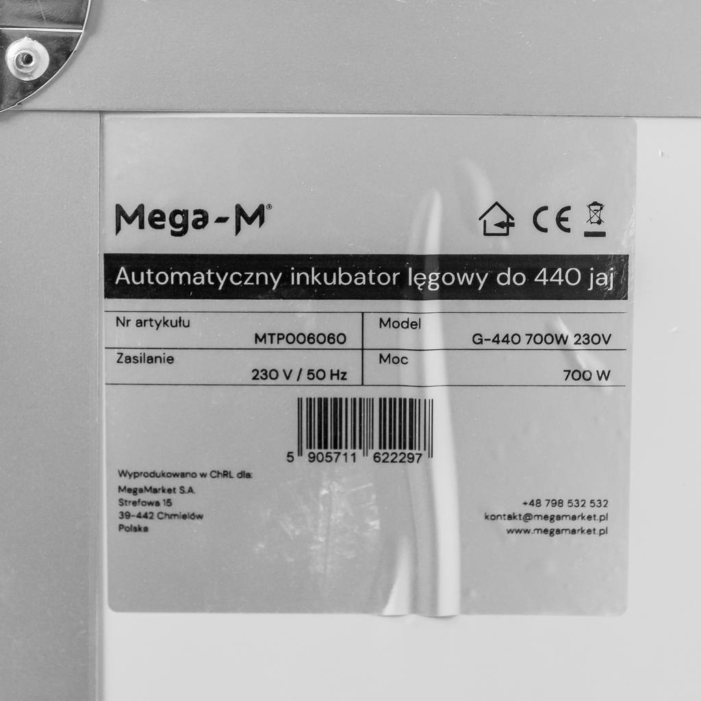 inkubator do jaj, automatyczny inkubator lęgowy, inkubator dla drobiu, inkubator jaj kurzych, inkubator z automatycznym obracaniem jaj, inkubator do wylęgu jaj, urządzenie do wylęgu piskląt, profesjonalny inkubator lęgowy, sprzęt do lęgu drobiu
