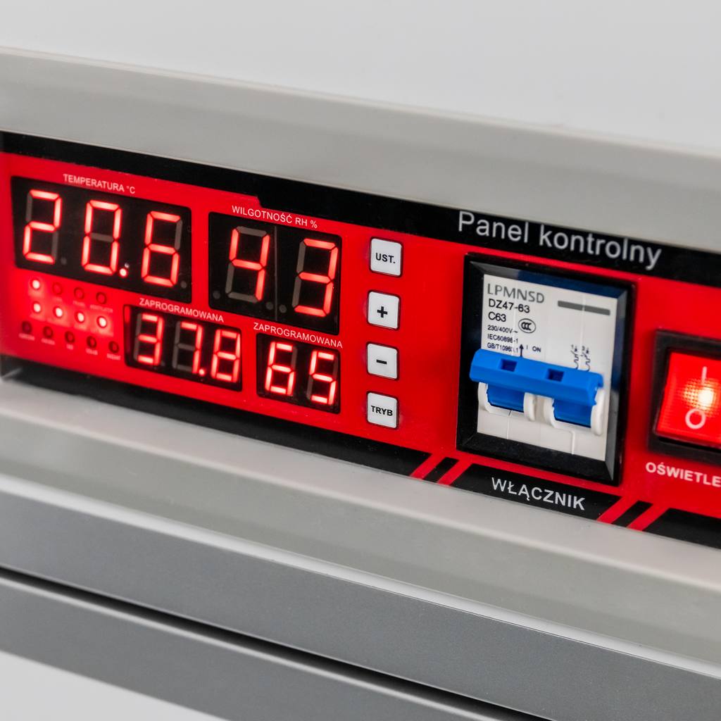 inkubator do jaj, automatyczny inkubator lęgowy, inkubator dla drobiu, inkubator jaj kurzych, inkubator z automatycznym obracaniem jaj, inkubator do wylęgu jaj, urządzenie do wylęgu piskląt, profesjonalny inkubator lęgowy, sprzęt do lęgu drobiu