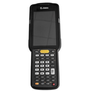 Kolektor danych ZEBRA MC330X-SE3EG4RW 4/32GB Android 11 2D