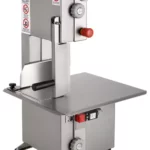 Zdjęcie produktu: Piła do mięsa i kości Ma-Ga PM 1550 S